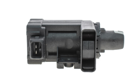 Фото 2 - Автозапчасть MEAT&DORIA 9039