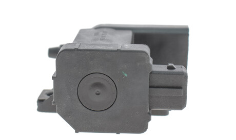 Фото 3 - Автозапчасть MEAT&DORIA 9039