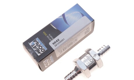 Фото 2 - Автозапчастина MEAT&DORIA 9042