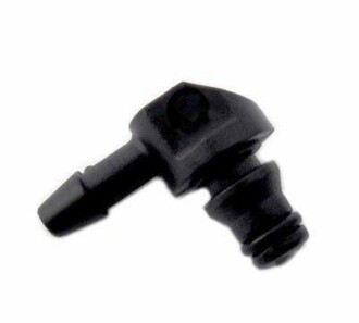 Система вприскування - MEAT&DORIA 9048