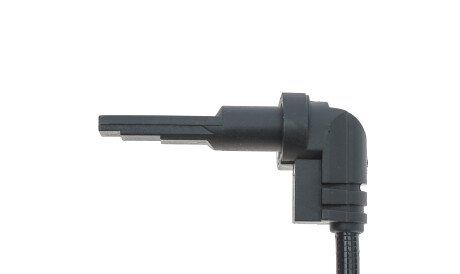 Фото 2 - Датчик АБС MEAT&DORIA 90501E