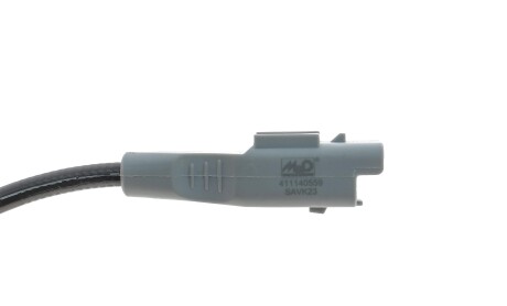 Фото 4 - Датчик АБС MEAT&DORIA 90512