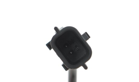 Фото 3 - Датчик АБС (ABS) MEAT&DORIA 90631