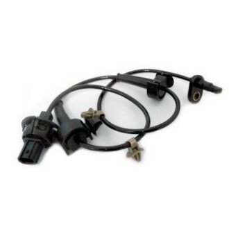 Meatdoria honda датчик abs передній правий civic viii hatchback 1.4-2.2 05-11 - ((57450SNA003, 57450SNA013, 57450SMGE01)) MEAT&DORIA 90691