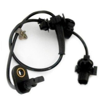 Meatdoria honda датчик abs задній лівий civic viii hatchback 1.4-2.2 05-11 - (57475SMGE02, 57475SMGE01) MEAT&DORIA 90692