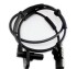 Spare part - (111803538350) MEAT&DORIA 90788 (фото 1)