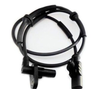 Spare part - MEAT&DORIA 90788