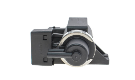 Фото 3 - Автозапчастина MEAT&DORIA 9093