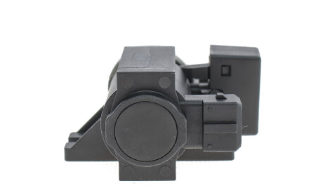 Фото 4 - Автозапчастина MEAT&DORIA 9093