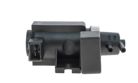 Фото 5 - Автозапчастина MEAT&DORIA 9093