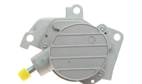 Насос вакуумний VW Golf 1.9SDI/TDI 97-06 MEAT & DORIA - (038145101B, 038145101A) MEAT&DORIA 91018