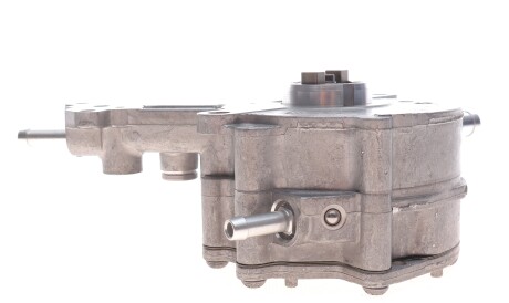 Фото 3 - Вакуумный насос MEAT&DORIA 91019