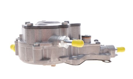 Фото 3 - Вакуумний насос MEAT&DORIA 91019E