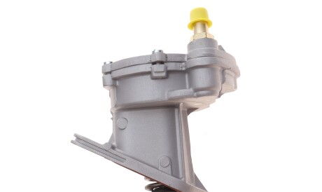 Фото 3 - Вакуумний насос MEAT&DORIA 91022