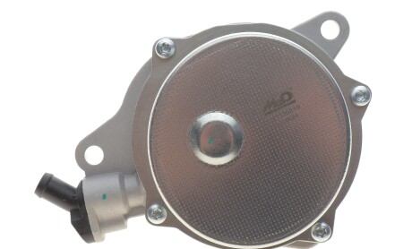 Pompa prр?niowa bmw 1/3/5/x3/x5 2,0-3,0 02-11 - MEAT&DORIA 91050E