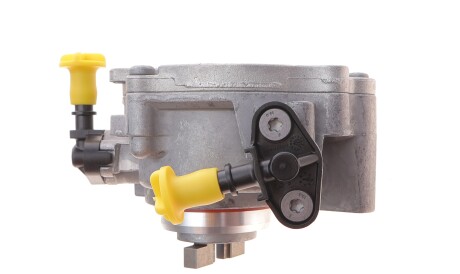 Фото 3 - Вакуумный насос MEAT&DORIA 91154