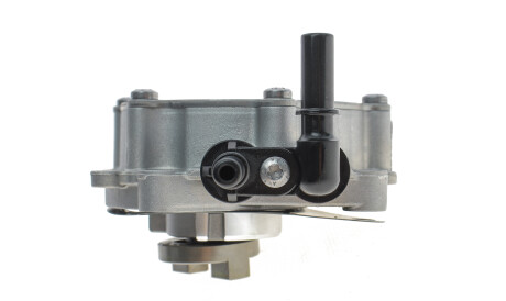 Фото 3 - Вакуумный насос MEAT&DORIA 91220