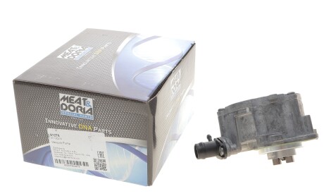 Фото 2 - Автозапчастина MEAT&DORIA 91276