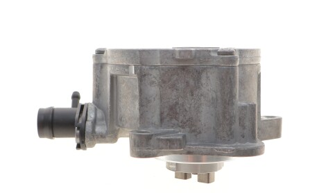 Фото 3 - Автозапчастина MEAT&DORIA 91276