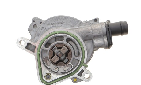 Фото 4 - Автозапчастина MEAT&DORIA 91276