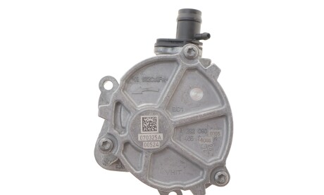 Насос вакуумний Renault Scenic IV 1.3 TCe 18-/MB B-class 1.3 (M282) 18- - MEAT&DORIA 91276