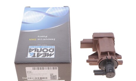 Фото 2 - Автозапчастина MEAT&DORIA 9132