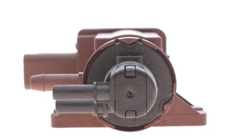 Фото 3 - Автозапчастина MEAT&DORIA 9132