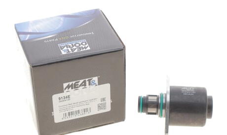 Фото 2 - Автозапчасть MEAT&DORIA 9134E