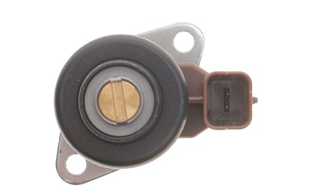 Фото 3 - Автозапчасть MEAT&DORIA 9134E