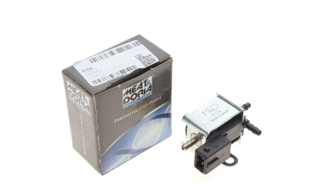 Фото 2 - Елемент зажигания MEAT&DORIA 9154