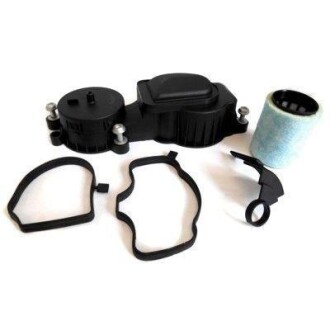 Клапан - ((11122249678, 11127791552)) MEAT&DORIA 91603