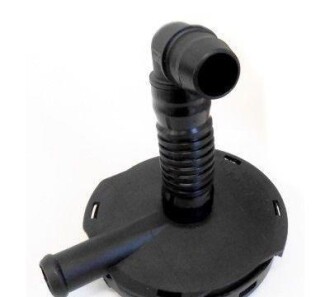 Клапан - ((078103245E)) MEAT&DORIA 91619