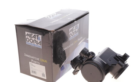 Фото 2 - Автозапчасть MEAT&DORIA 91622