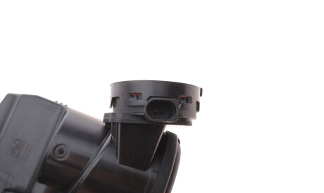 Фото 3 - Автозапчасть MEAT&DORIA 91622