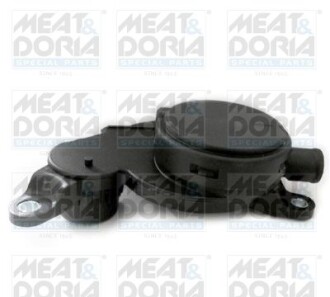 Масляний сепаратор CHEVROLET CAPTIVA OPEL ANTARA A 2.0D 08.06- - MEAT&DORIA 91639