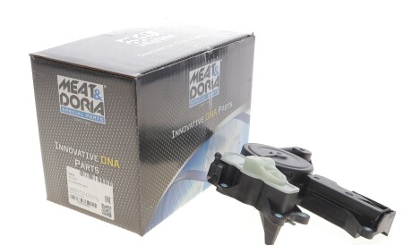 Фото 2 - Автозапчасть MEAT&DORIA 91672