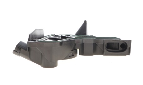 Фото 3 - Автозапчасть MEAT&DORIA 91672