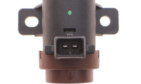 Фото 3 - Елемент зажигания MEAT&DORIA 9184