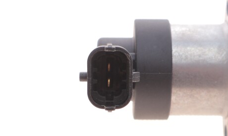 Фото 3 - Регулятор давления топлива MEAT&DORIA 9185E