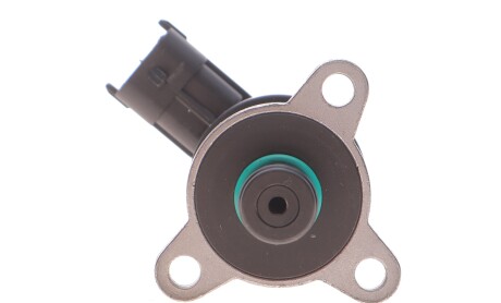 Фото 4 - Регулятор давления топлива MEAT&DORIA 9185E