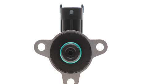 Фото 3 - Регулятор тиску палива MEAT&DORIA 9187E