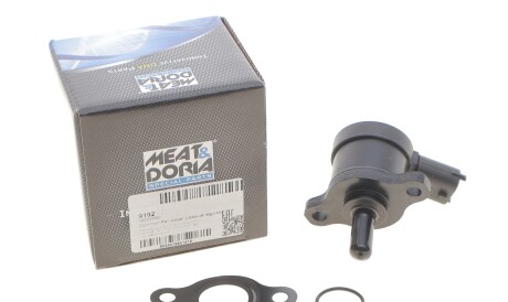 Фото 2 - Автозапчастина MEAT&DORIA 9192