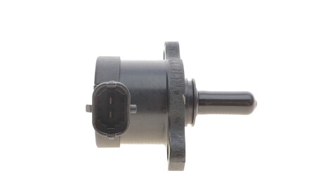 Фото 3 - Автозапчастина MEAT&DORIA 9192