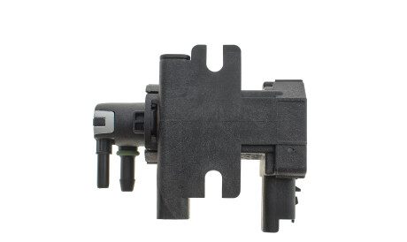 Фото 2 - Автозапчасть MEAT&DORIA 9195