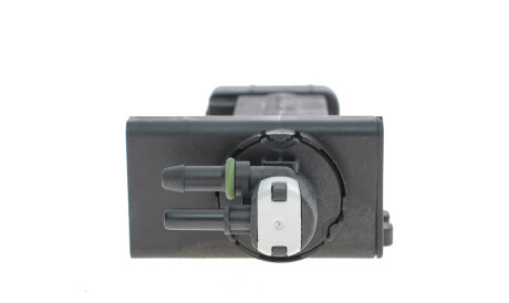 Фото 3 - Автозапчасть MEAT&DORIA 9195