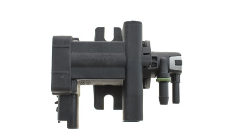 Електропневматичний контрольний клапан (продукт ОЕ) FIAT SCUDO, ULYSSE LANCIA PHEDRA PEUGEOT 206, 307, 308 I, 407 1.4D/2.0D 12.99-03.16 - ((06473, 1618S5, 9660693180)) MEAT&DORIA 9195