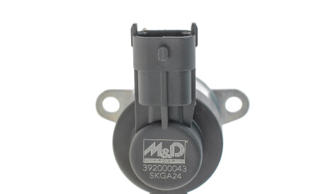 Фото 2 - Автозапчасть MEAT&DORIA 9204