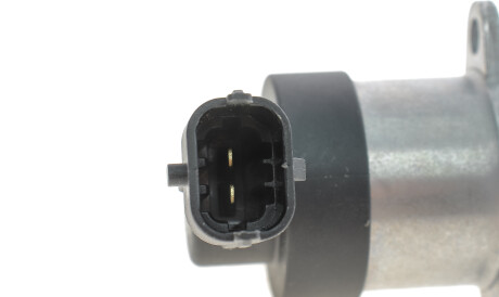 Фото 3 - Автозапчасть MEAT&DORIA 9204