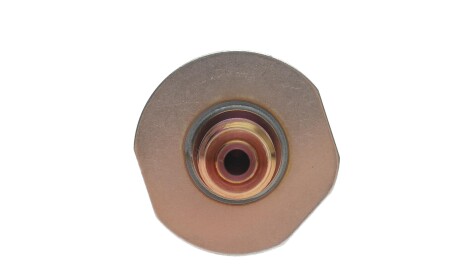 Фото 3 - Датчик давления топлива MEAT&DORIA 9224