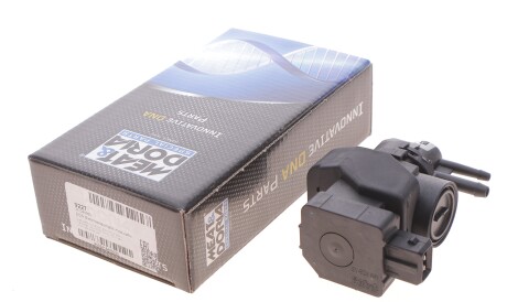 Фото 2 - Елемент запалювання MEAT&DORIA 9227